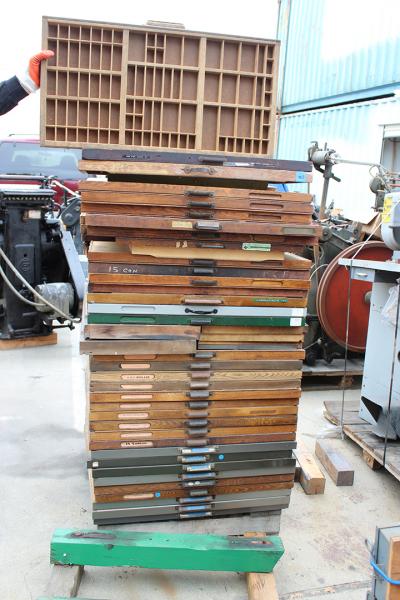 image: IPM Typecases.jpg